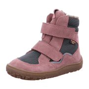 Froddo Klettstiefel für Mädchen