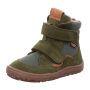Froddo Klettstiefel für Jungen