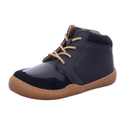 bLifestyle pangolinSTYLE