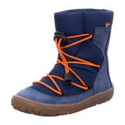 Froddo Barfuss Tex Track Wo
