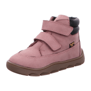 Froddo Klettschuhe für Mädchen