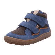 Froddo Klettstiefel für Jungen