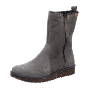 El Naturalista Silk Suede