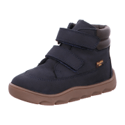 Froddo Zeru TeX Barefoot