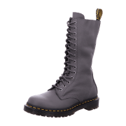 Dr. Martens Airwair 1B99