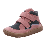 Froddo Barefoot Tex Autumn