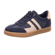 La Strada Sneaker