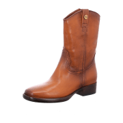 Mjus Kurzstiefel
