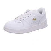 Lacoste T-Clip Set