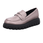 Gabor Halbschuhe - 55.300.60