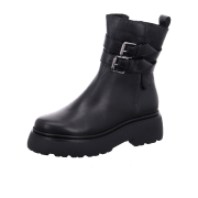 Mjus Stiefelette