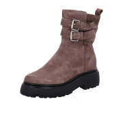 Mjus Stiefelette