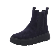 Gabor Stiefeletten - 53.743.16