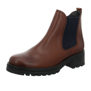 Gabor Stiefeletten - 52.781.54