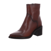 Mjus Stiefelette