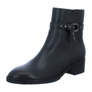 Gabor Lammnappa (Micro)