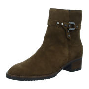 Gabor Stiefeletten - 55.511.14
