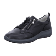 Waldläufer 2370042007