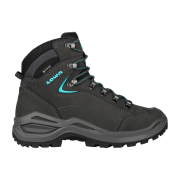 LOWA Renegade EVO GTX Mid