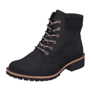 Ecco Elaina Stiefelette schwarz Boots 202123