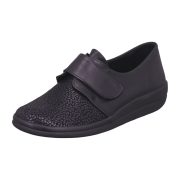 Longo Beq.bis25mm-Abs