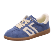 Back 70 Sneaker Low für Damen