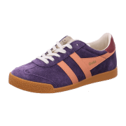 Gola Elan