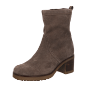 Gabor comfort 52851