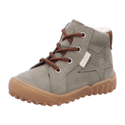 Pepino by Ricosta Boots