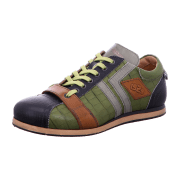Kamo-Gutsu Sportliche Schnürschuhe für Herren