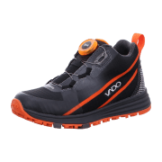 Vado SKY MID BOA GTX