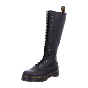 Dr. Martens Airwair Schnürstiefel für Damen