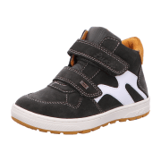 Lurchi Klettschuhe für Jungen