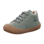 Naturino Schnürschuhe für Jungen