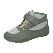 Affenzahn Mid Boot Dreamer