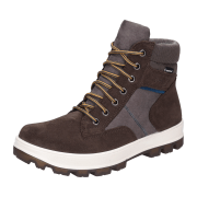 Superfit Stiefelette