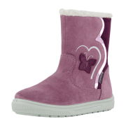 Ricosta Boots