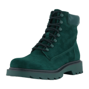 Tamaris Da.-Stiefel
