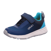 Vado Splashy Loe Elastic GTX