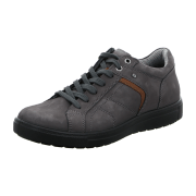 Jomos Bequeme Schnürschuhe für Herren