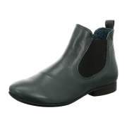 Think Guad 2 Stiefelette petrol