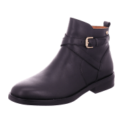Pikolinos Ankle Boots für Damen
