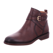 Pikolinos Ankle Boots für Damen