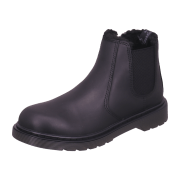Dr. Martens Airwair 2976 Leonore Mono Y