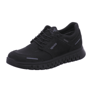 Igi&Co U.Edo GTX
