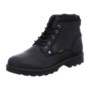 camel active Schnürboots für Herren