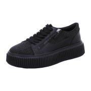 La Strada Damen Plateau Sneaker