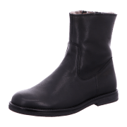 Bisgaard Nicola Lamb