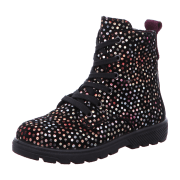 Ricosta ANNI M schwarz Bubble
