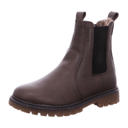 Bisgaard Halbhohe Stiefel für Jungen